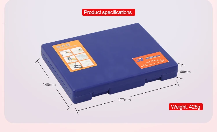 Eyeglasses Repair Maintenance Pliers Set Silhouette Plier Tool Kit Optical Shop Optical Tools Rimless Disassembly